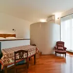 Monforte 19 - Milano